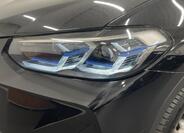 BMW X3 5