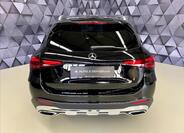 Mercedes-Benz GLC 5