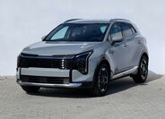 KIA Sportage 1