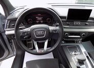Audi Q5 26