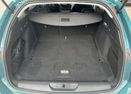 Peugeot 308 5