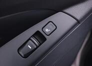 Hyundai ix35 25