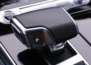 Audi Q7 84
