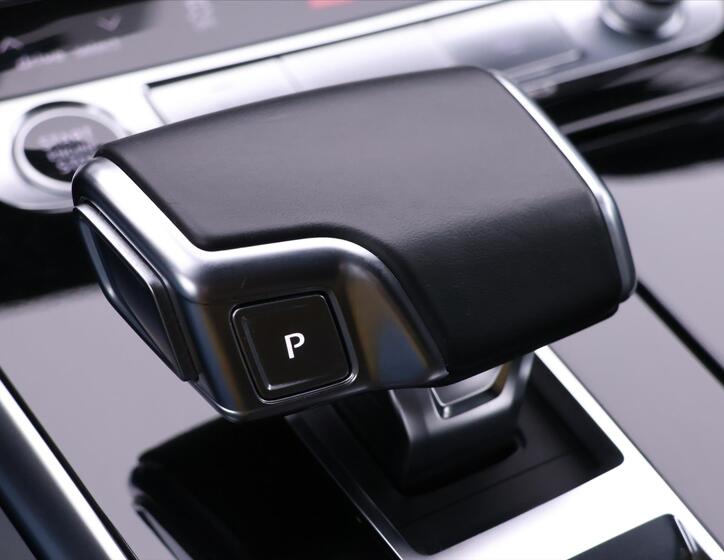 Audi Q7 84