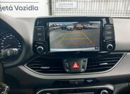 Hyundai i30 21