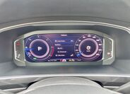 Volkswagen Tiguan 25