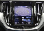 Volvo XC60 15