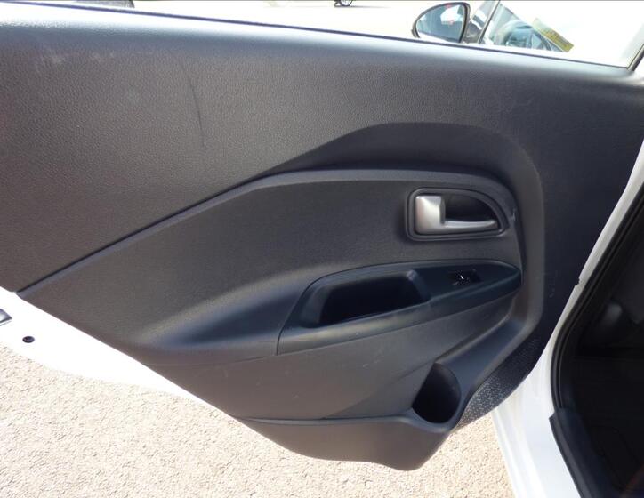 KIA Rio 30