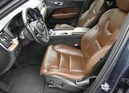 Volvo XC60 17