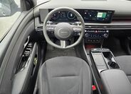 Hyundai Tucson 13
