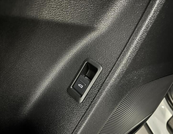 Audi Q3 32