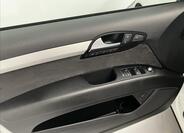 Audi Q7 24