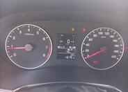 Hyundai i20 13
