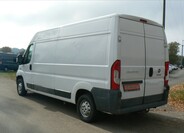 Fiat Ducato 5