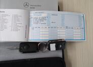 Mercedes-Benz Třídy E 28