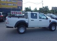 Ford Ranger 7