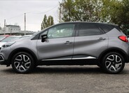 Renault Captur 8