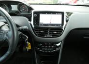 Peugeot 2008 26