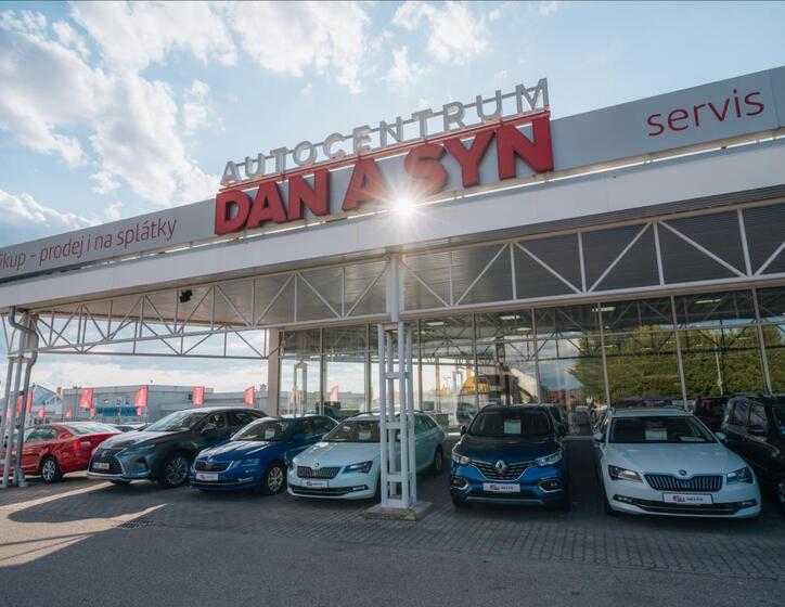 Land Rover Range Rover Evoque 40