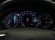 Opel Insignia 25