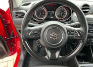 Suzuki Swift 20
