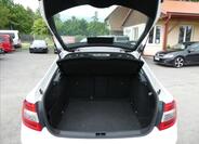 Škoda Octavia 13