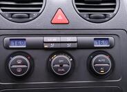 Volkswagen Caddy 24