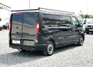 Renault Trafic 3