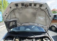 Peugeot 206 37