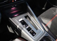 Volkswagen Golf 21