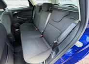 Ford Focus 27