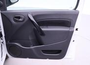 Renault Kangoo 11