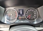 Volkswagen Crafter 14