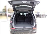 Land Rover Discovery Sport 26