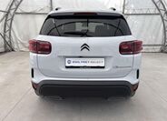 Citroën C5 Aircross 7