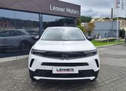 Opel Mokka 2