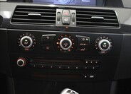 BMW Řada 5 14