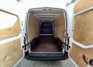 Renault Master 24