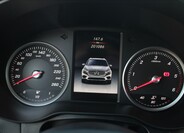 Mercedes-Benz GLC 17