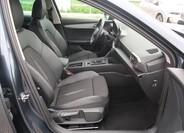 Cupra Formentor 15