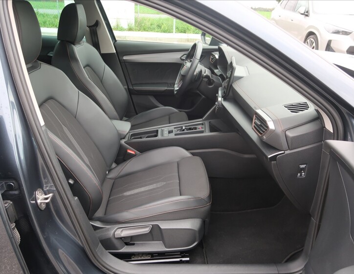 Cupra Formentor 15