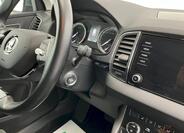 Škoda Karoq 12