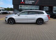 Volkswagen Passat 7