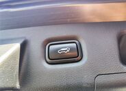 Hyundai Santa Fe 10