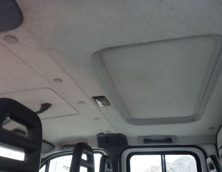 Iveco Daily 29