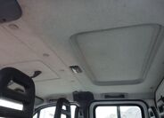 Iveco Daily 29