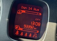Fiat Panda 10