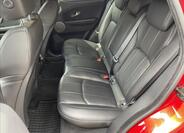 Land Rover Range Rover Evoque 24
