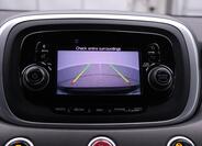 Fiat 500X 26
