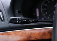 Mercedes-Benz Třídy E 19